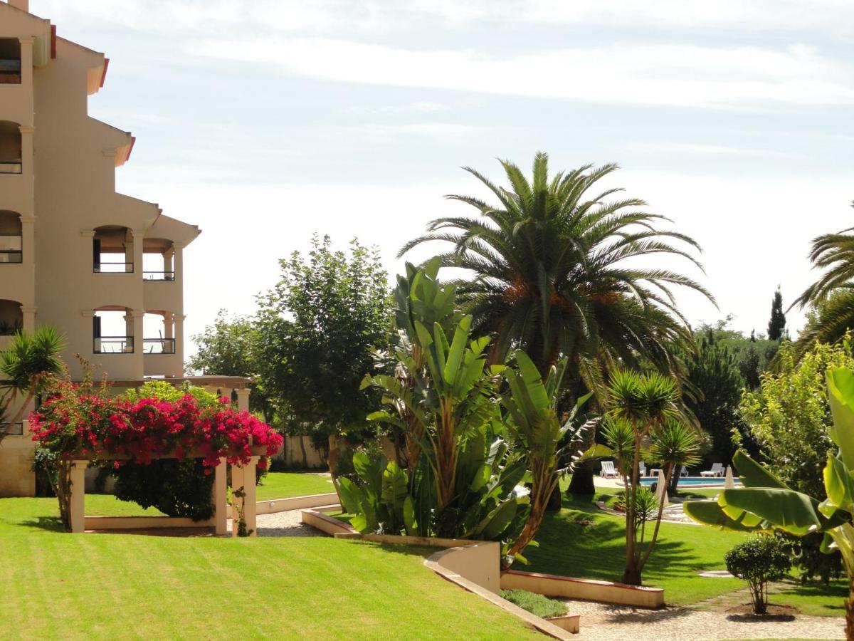 Luxury Apartment Near Cascais Town & Marina Kamer foto