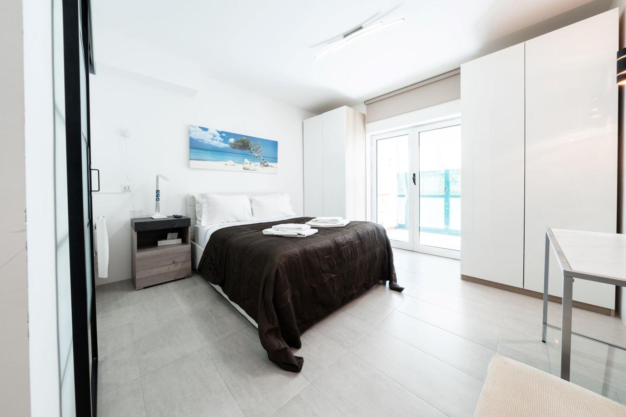 Luxury Apartment Near Cascais Town & Marina Buitenkant foto